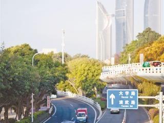 厦门推动垃圾分类精细化提质 擦亮城市高颜值