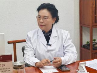 云太医魏明主任：以“整体通降”破解胃食管反流，逆转复发困局