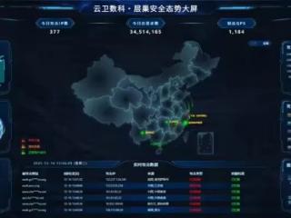 临沂联通算力赋能车拖车APP驶向智慧物流新蓝海