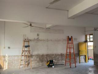 美育之光，温暖童心：伊利“童梦创想家”计划2025年圆满收官