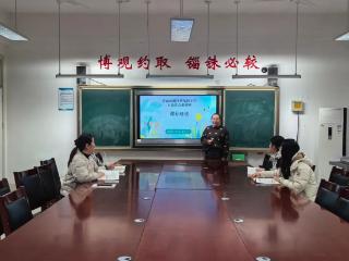 凤韵织书香，五弦谱阅章——济南高新区凤凰路小学教学部2025 年度阅读工程创新实践纪实