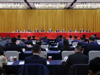 思必驰高始兴：推动以人工智能产业为主的新兴产业走向全球