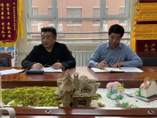 四季耕研，以生长之力绘就大单元教学新图景