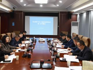 贵州省乌江干流水行政处罚委托今起实施