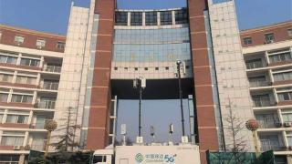 山东移动滨州分公司:以数智引擎护航青少年编程大赛,筑就“零拥塞”通信新标杆