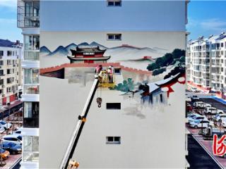 秦皇岛今年20项省定民生工程任务全部完成