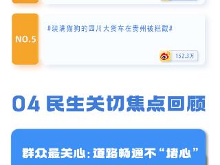 天眼之问2025年度报告出炉！