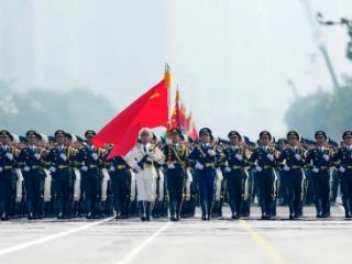 走过2025，想到10句话