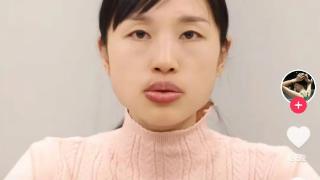 “最快女护士”张水华辞职_120504_10