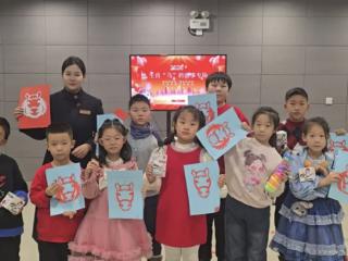 2026年伊始，去博物馆里听“马”的故事