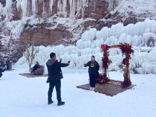 乐享新年好时光