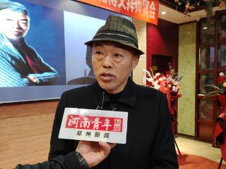 著名导演张一墨师承体系再扩容，杨博文加入中国电影新一代创作阵营