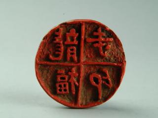 从夏商到宋金！豫博新年文脉巡礼，总有一个展览投你所好