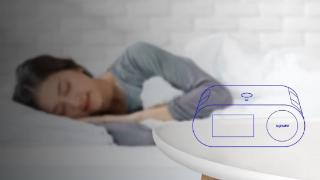 中国首个！新奈发布“智能呼吸工程体系”,破解家用呼吸设备长期安全难题