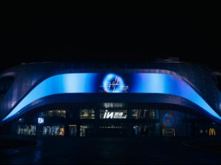 与光同行｜2025芭莎艺术之夜圆满落幕