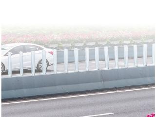 “空中花廊”休眠整形 静待盛放