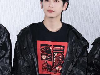 彭昱畅张钧甯领衔主演，跨年片《匿杀》热映