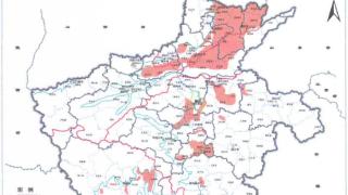 划定禁采限采区 河南地下水管控新规来了→