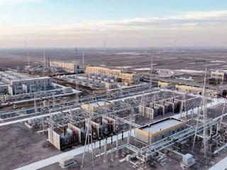 平安银行济南分行：以高质量金融服务中国式现代化