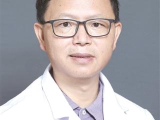 当湿疹治了20年！原来是会“伪装”的罕见病