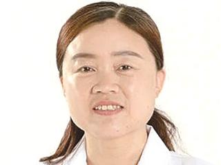 女性得了“社交癌” 请勇敢来医院