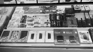 内存硬盘身价翻倍存储产品成“年度理财产品”业内预测:今年手机、电脑将迎来涨价