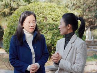 “零添加”真的更安全吗？丨UP！豫新潮②