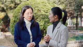 “零添加”真的更安全吗？丨UP！豫新潮②