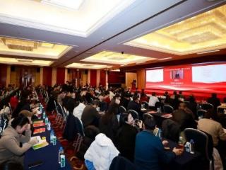 云门酒业荣获“2025中国食品工业重点企业500家”