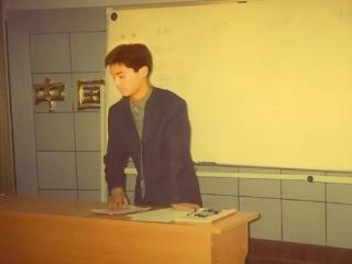 锦绣前程三十年 一位无锡保险人的守护之路