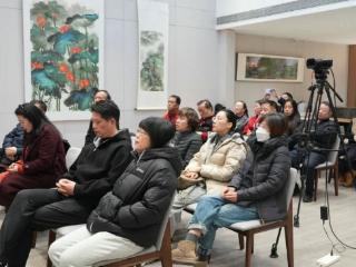 紫砂艺术中的兄弟传承：从吴云山看紫砂艺术精品展的薪火相传