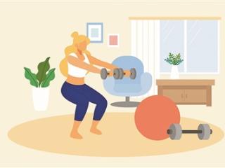 养生还是上刑？别踩趾压板的“疼痛红线”