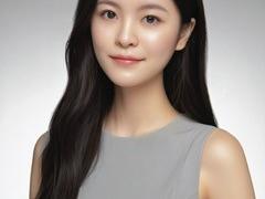 以制片人之智，点亮童年微光