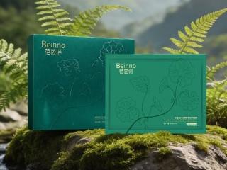 拒绝冬季“复合型肌肤应激” 重塑肌肤稳态之美