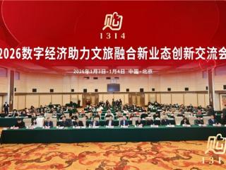 激活情感IP 1314爱购节北京启幕新质消费新范式