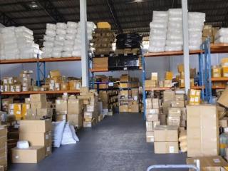 泰国市场变革前夕，潮鸣跨境考察团带回的跨境新机遇与实战洞察