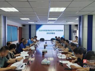 台江区市场监管局探索“精准滴灌”与“场景浸润”相结合普法新模式