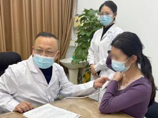 北京京城皮肤医院吴绪印主任30余年深耕腋臭诊疗