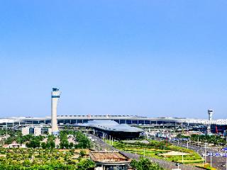 世界级物流枢纽是怎样炼成的？