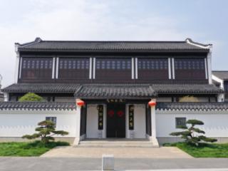 江西永新：润心田育新风 “文明实践+书院”融合绘就精神共富新画卷