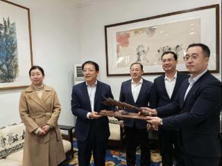 60件（套）外事礼品“安家”风筝博物馆