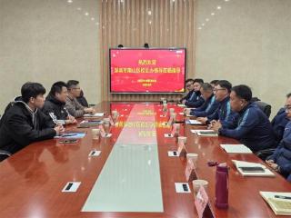 深圳市南山区校园足球团队赴济南历城交流，共探南北青训发展新路径