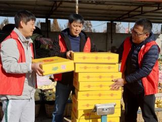 解锁效能密码 让队伍“跑”起来