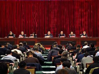 如何推进制造强省建设？2026年河南从9个方面发力