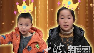 全年进图书馆206次!合肥4岁娃成“出勤王”