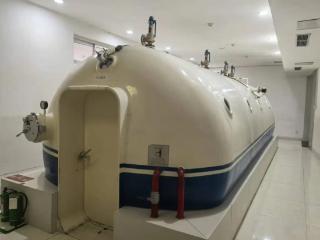 平度市第三人民医院紧急提醒：一氧化碳中毒后“头晕”别硬扛，迟发性脑病可能悄来袭