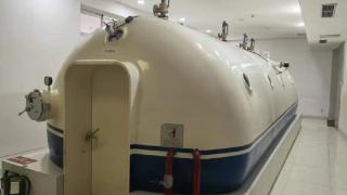 平度市第三人民医院紧急提醒:一氧化碳中毒后“头晕”别硬扛,迟发性脑病可能悄来袭