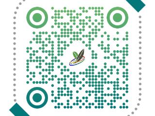 300名！余杭招聘事业编教师