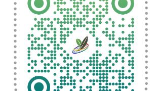 300名!余杭招聘事业编教师