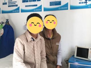 2025里程碑：云南结石病医院开启无痕保胆取石新篇章